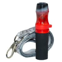 Персональный мундштук для Кальяна Artefact Hookah Manchester